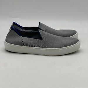Rothy’s Sneakers. Size 7.5